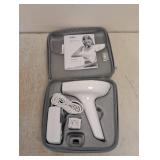 SILK’N FLASH&GO PRO