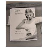 SILK’N FLASH&GO PRO