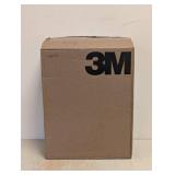 3M FILTRETE 1550 16x20x4 FILTERS