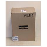 BOX OF PUROLATOR 20x25x1 FILTERS