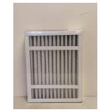 3M FILTRETE 1550 16x20x4 FILTERS