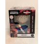 NEW HANDMADE BY ROBOTS CHILDS PLAY 2 (CHUCKY)