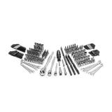 Husky Mechanics Tool Set (280-Piece)