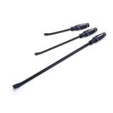Husky Pry Bar Set (3-Piece)