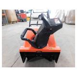 Ariens Path-Pro SS21E 21 in. 208cc Single-Stage Electric Start Gas Snow Blower