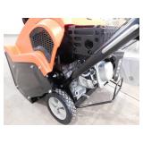 Ariens Path-Pro SS21E 21 in. 208cc Single-Stage Electric Start Gas Snow Blower