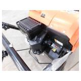 Ariens Path-Pro SS21E 21 in. 208cc Single-Stage Electric Start Gas Snow Blower