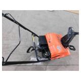 Ariens Path-Pro SS21E 21 in. 208cc Single-Stage Electric Start Gas Snow Blower