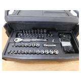 Husky Mechanics Tool Set