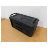 Husky Mechanics Tool Set