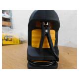 DEWALT 1600 Peak Amp Jump Starter with Digital Compressor and USB Power Bank