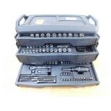 Husky Mechanics Tool Set (280-Piece)