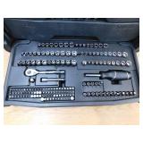 Husky Mechanics Tool Set (280-Piece)