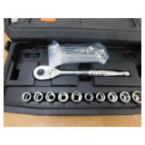 Husky Mechanics Tool Set (280-Piece)