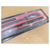 Husky Pry Bar Set (3-Piece)