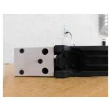 DEWALT 2-in-1 Pneumatic 15.5-Gauge and 16-Gauge Flooring Tool