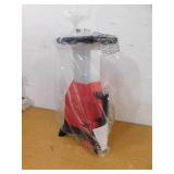 Milwaukee M18 18-Volt Lithium-Ion RADIUS Site Light (Tool-Only)