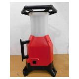 Milwaukee M18 18-Volt Lithium-Ion RADIUS Site Light (Tool-Only)
