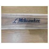 Milwaukee 1,000 lb. Capacity Furniture Dolly