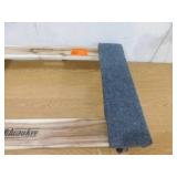 Milwaukee 1,000 lb. Capacity Furniture Dolly