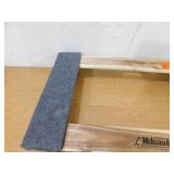 Milwaukee 1,000 lb. Capacity Furniture Dolly