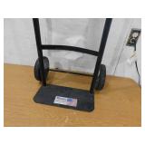 Milwaukee 300 lbs. Capacity Hand Truck
