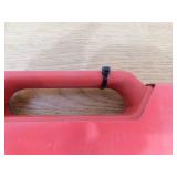 Milwaukee 3/8 in. Drive SAE/Metric Ratchet and Socket Mechanics Tool Set (56-Piece)