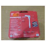 Milwaukee 3/8 in. Drive SAE/Metric Ratchet and Socket Mechanics Tool Set (56-Piece)