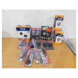 Door knob/ Door Lock Lot