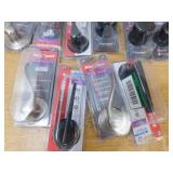 Door knob/ Door Lock Lot