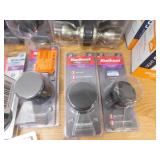 Door knob/ Door Lock Lot