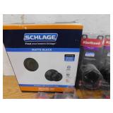 Door knob/ Door Lock Lot