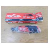 Milwaukee M12 12V Lithium-Ion Cordless Brushless Rotary Tool (Tool-Only)