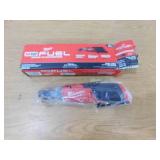 Milwaukee M12 12V Lithium-Ion Cordless Brushless Rotary Tool (Tool-Only)