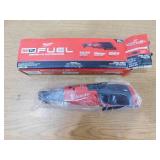 Milwaukee M12 12V Lithium-Ion Cordless Brushless Rotary Tool (Tool-Only)