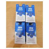 Kreg Multi-Purpose Project Blocks x 4