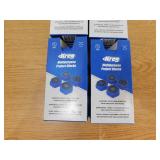 Kreg Multi-Purpose Project Blocks x 4