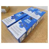 Kreg Multi-Purpose Project Blocks x 4