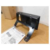 John Deere Weight Bracket for 100 Series Tractors