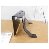 John Deere Weight Bracket for 100 Series Tractors