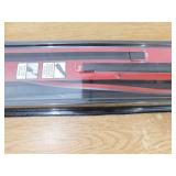 Husky Pry Bar Set (3-Piece)