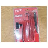 Milwaukee Armored Cable Cutter