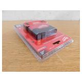 New - Milwaukee M12 Heated Gear Power Source with App Control