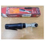 Husky 50 ft./lbs. 3/8 in. Ratchet Wrench