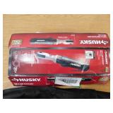 Husky 50 ft./lbs. 3/8 in. Ratchet Wrench
