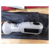 Husky 50 ft./lbs. 3/8 in. Ratchet Wrench