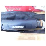 Husky 50 ft./lbs. 3/8 in. Ratchet Wrench