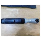 Husky 50 ft./lbs. 3/8 in. Ratchet Wrench