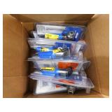 (10) Kreg 90-Degree Pocket Hole Driver Drill Attachment with 3 in. Square Drive Bit