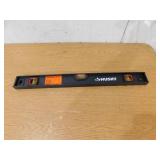 Husky 24" Aluminum Level